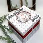 Preview: Adventskalender Jessy